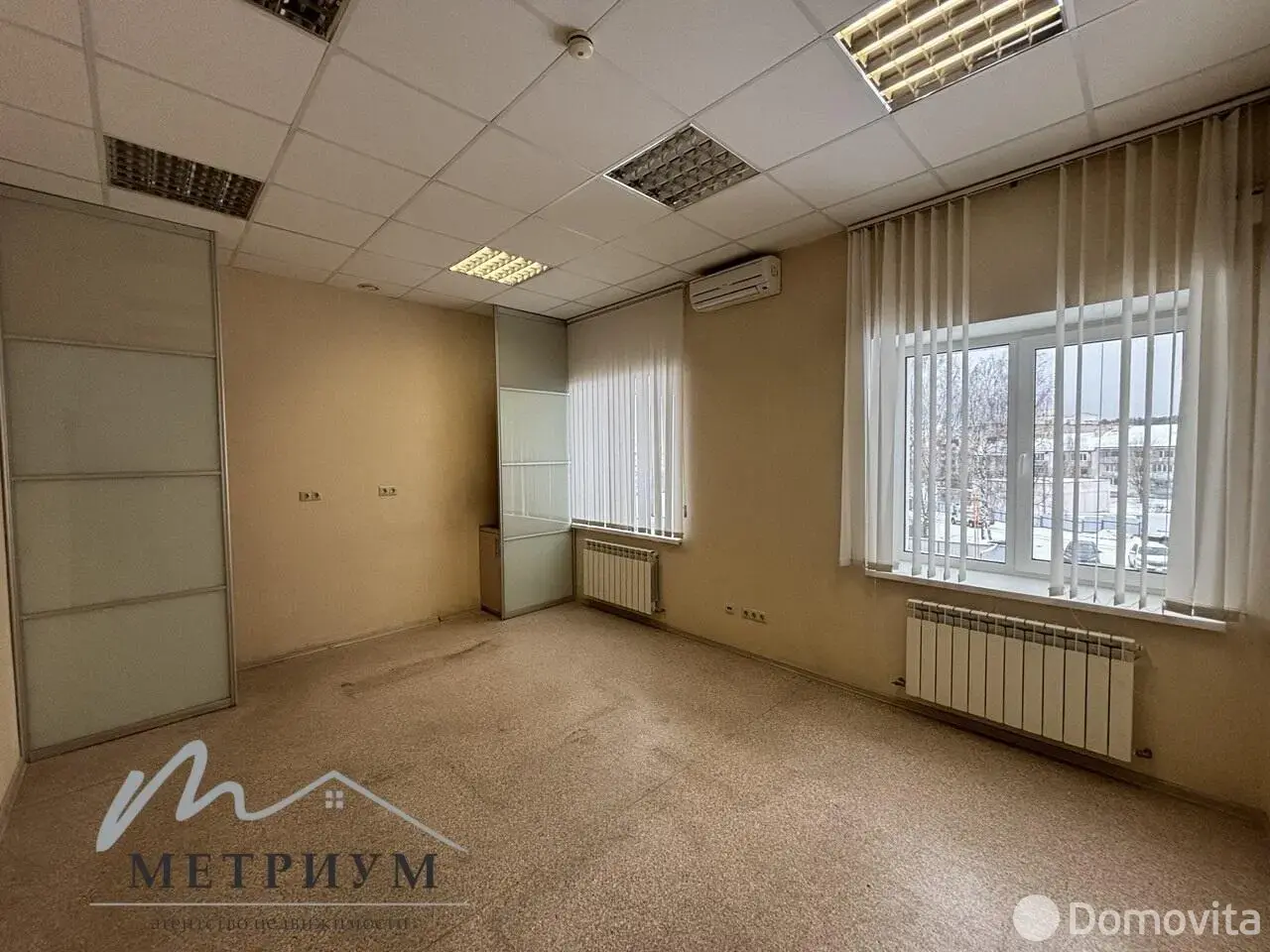 Снять складское помещение на ул. Тюленина, д. 18 в Колодищах, код 964341 - фото 6