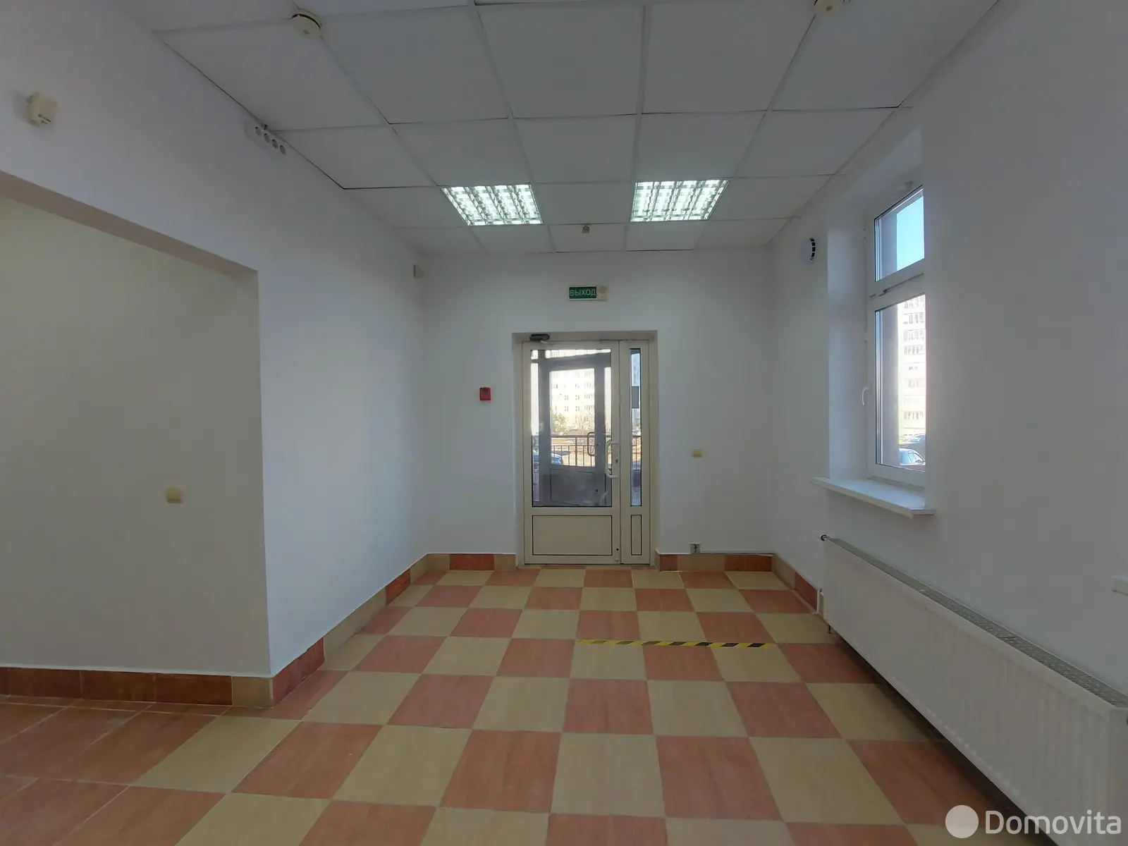 объект сферы услуг, Минск, ул. Колесникова, д. 20 - лучшее предложение