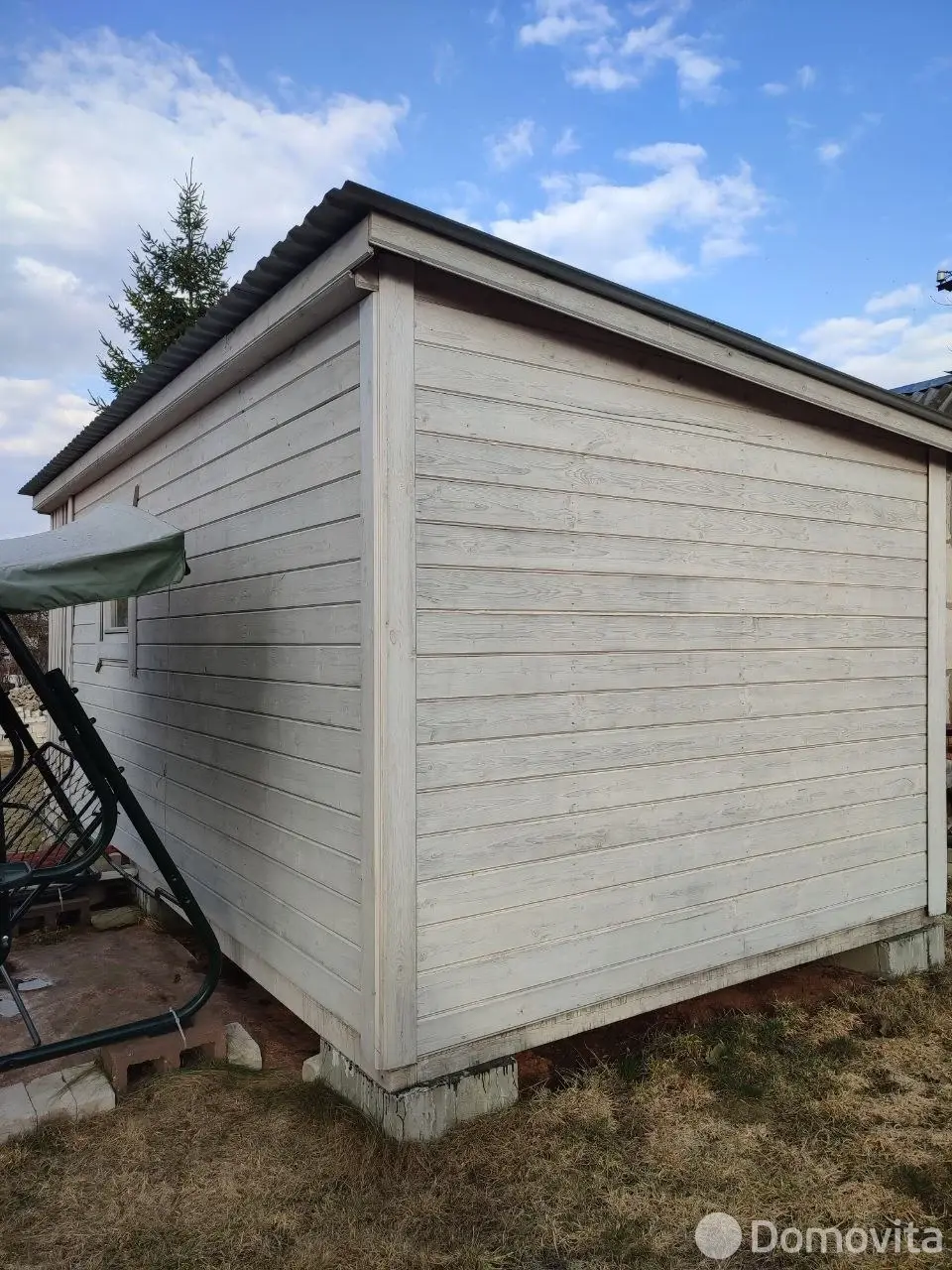 дача, Механизатор, , стоимость продажи 23 333 р.