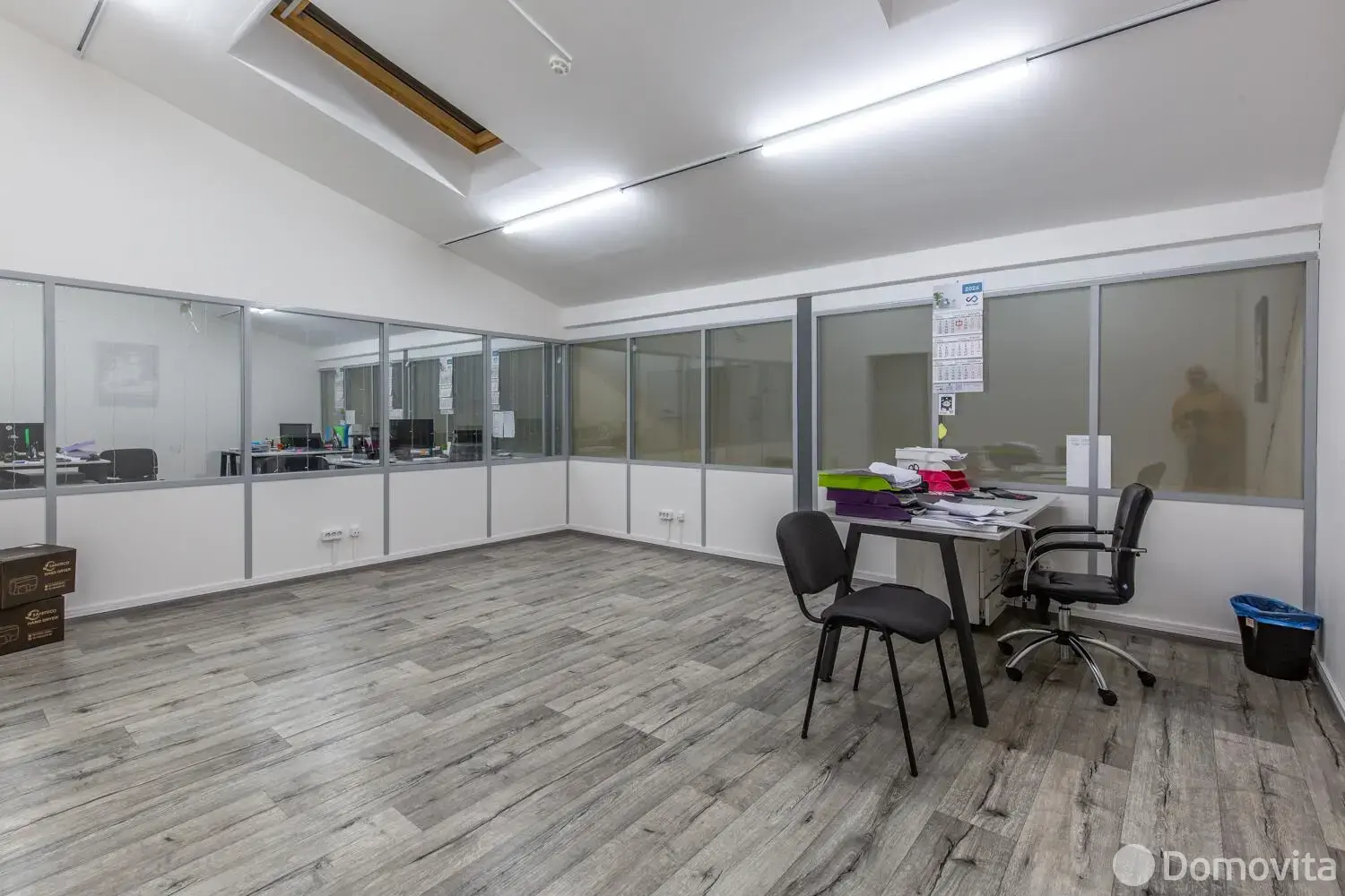 Цена продажи офиса, Минск, пер. Монтажников 4-й, д. 5