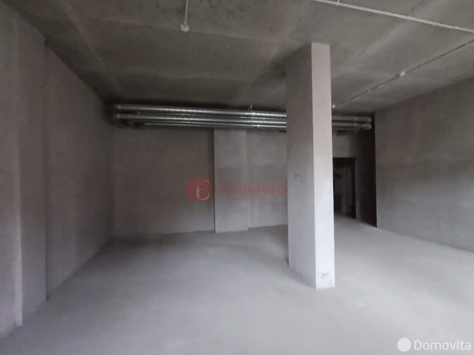 Снять торговое помещение на ул. Нововиленская, д. 61 в Минске, 2364BYN, код 967952 - фото 12