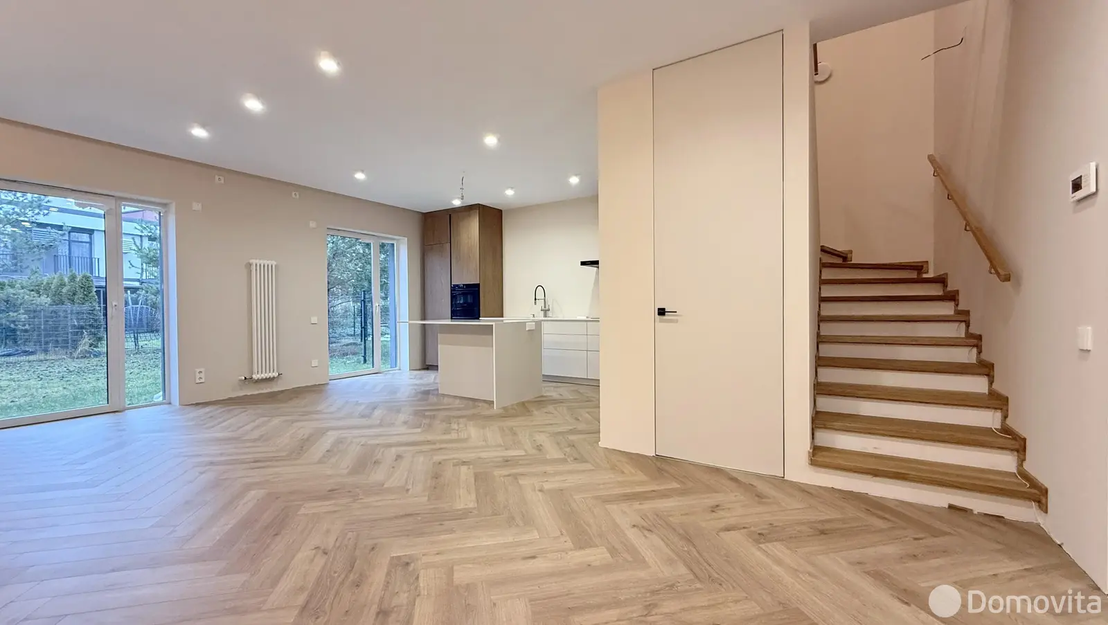 коттедж, Колодищи, д. 9, стоимость продажи 1 261 155 р.