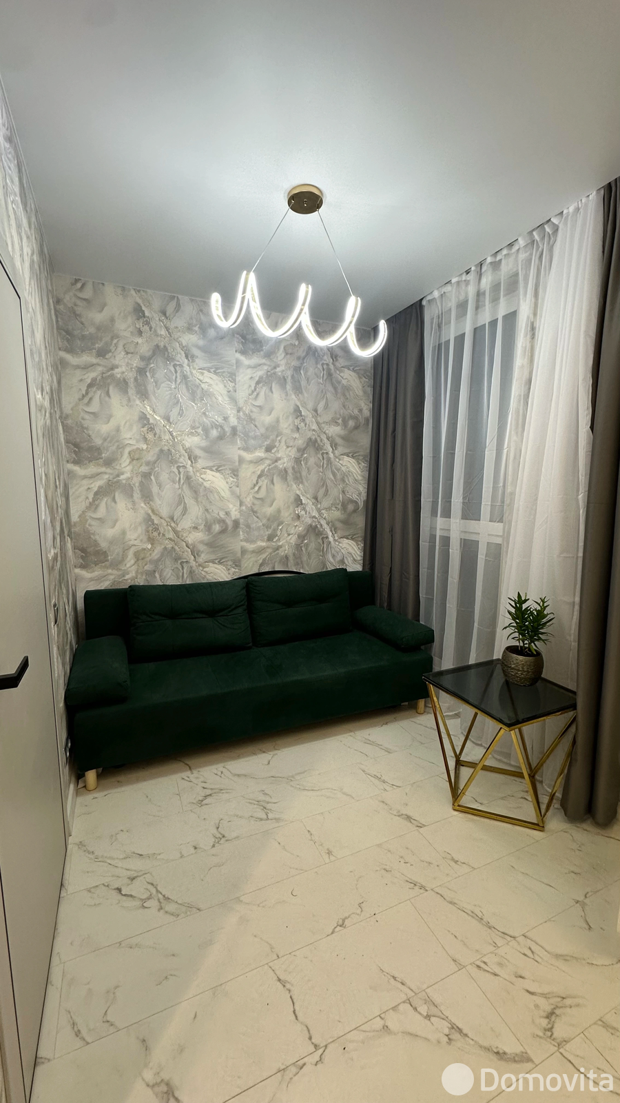 арендовать квартиру, Минск, ул. Братская, д. 15