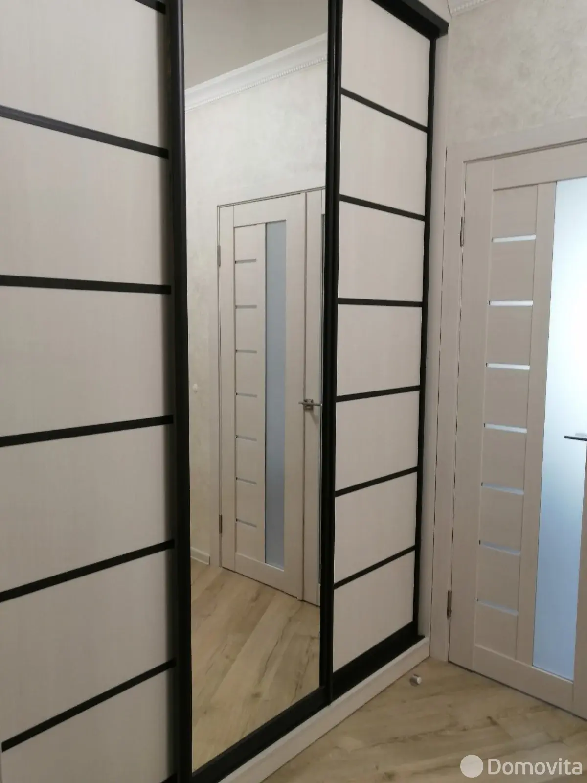 Снять 1-комнатную квартиру в Копище, ул. Николая Михайлашева, 500USD, код 146507 - фото 12