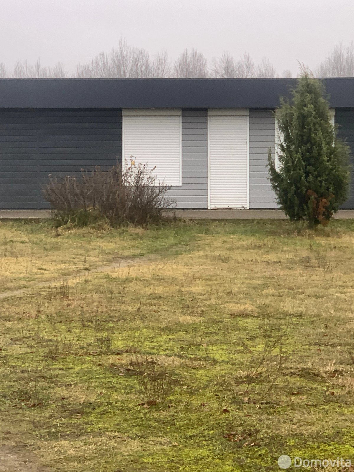 торговый объект, Дружный, ул. Чепика, д. 9