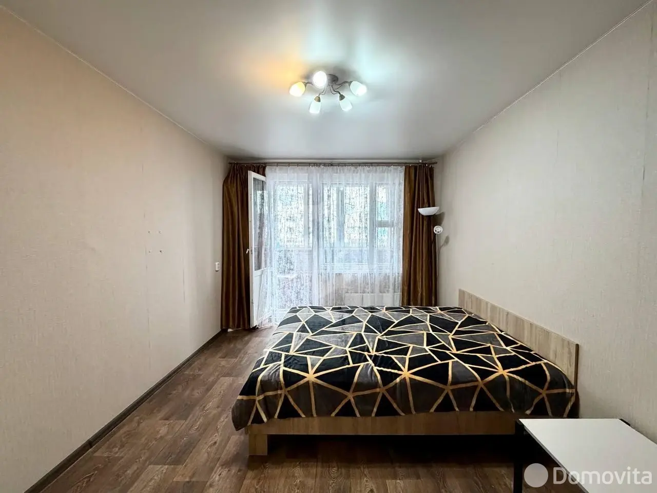 квартира, Минск, ул. Парниковая, д. 9 - лучшее предложение