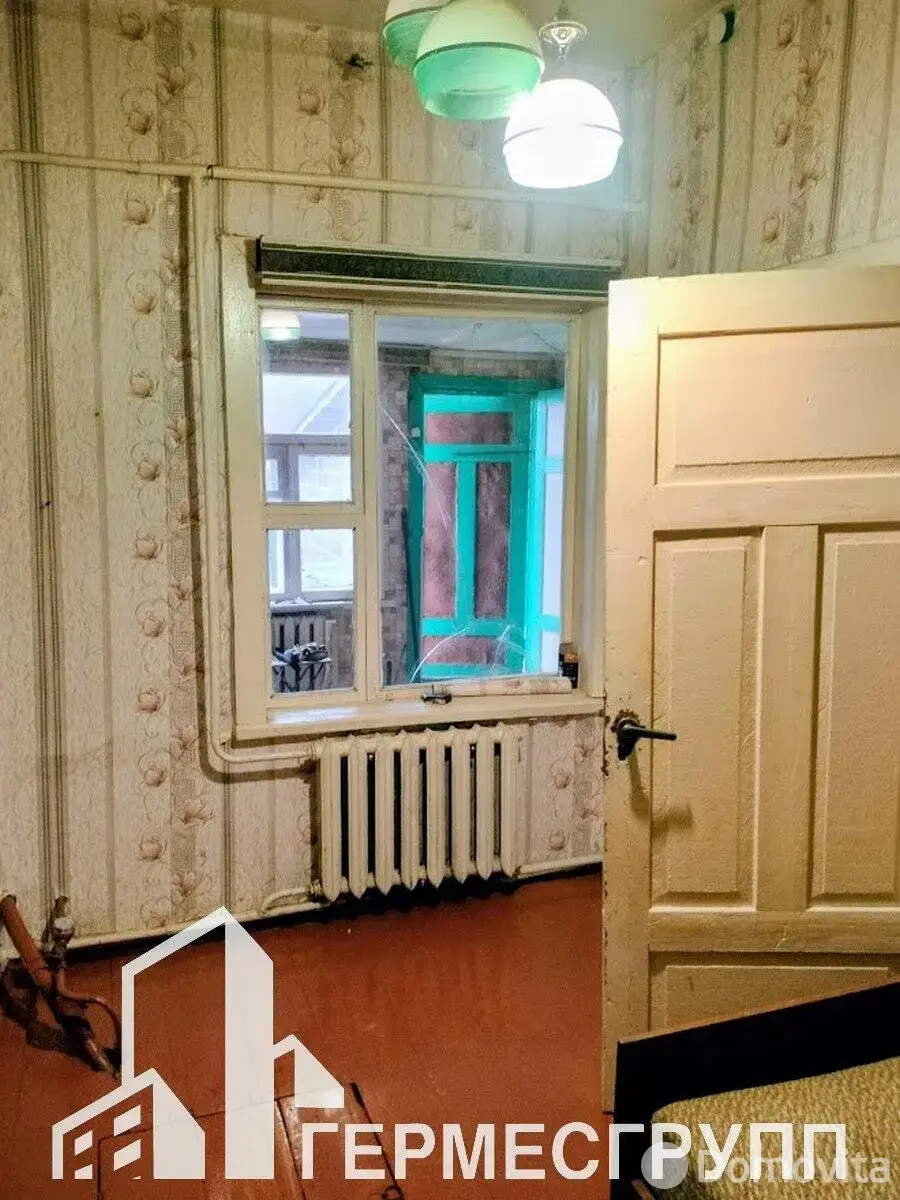 коттедж, Лида, ул. Тургенева, стоимость продажи 51 079 р.