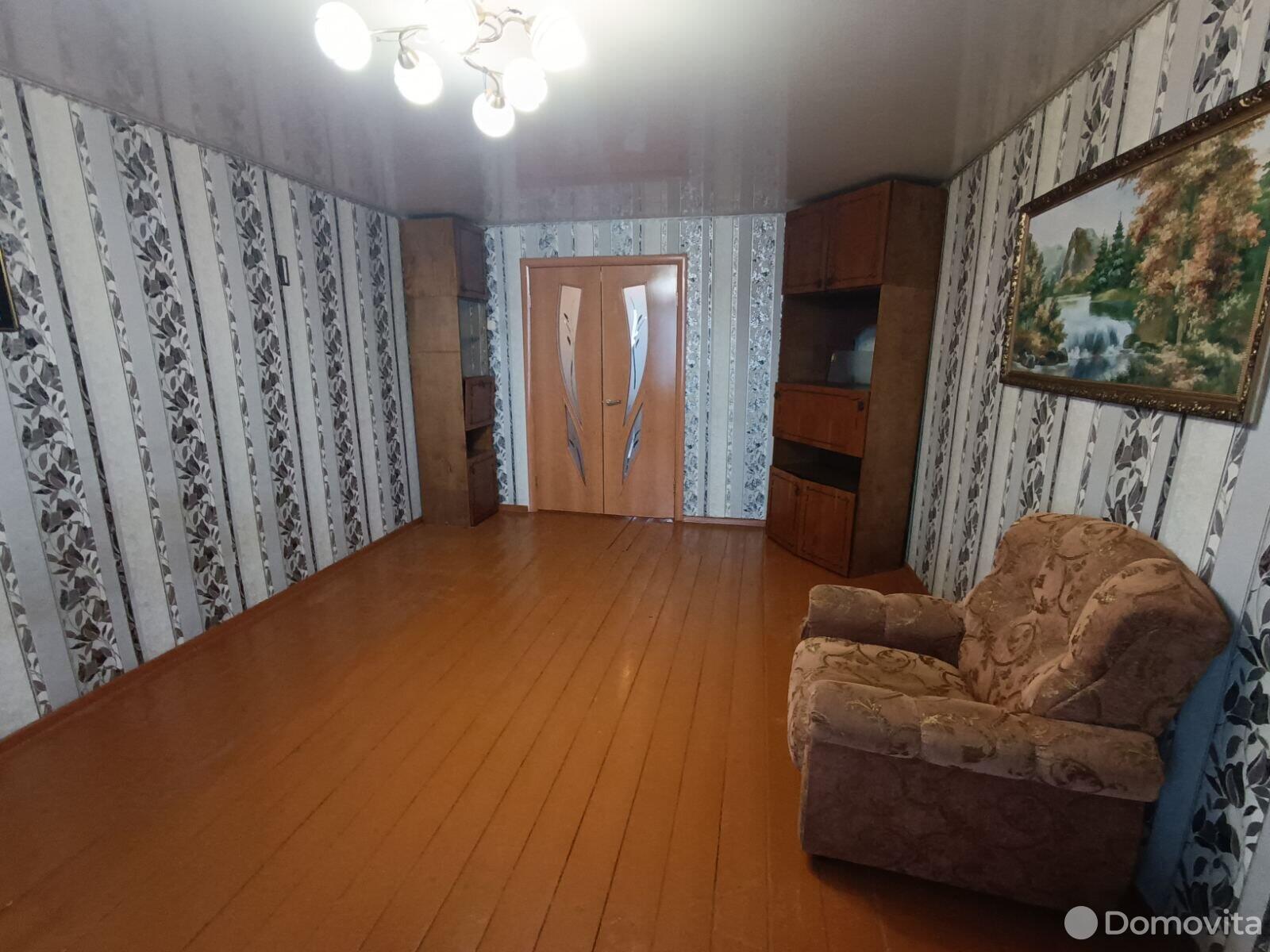Продажа 2-комнатной квартиры в Черницком, ул. Черницкая, д. 1, 24000 USD, код: 946596 - фото 4