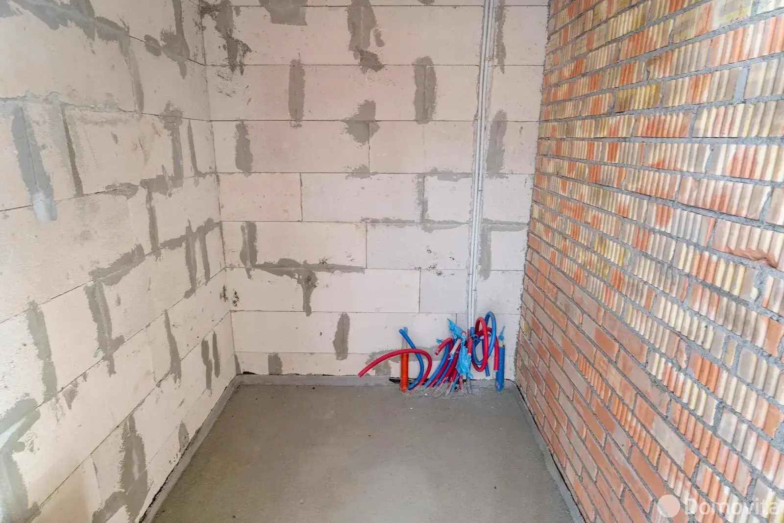 Купить земельный участок, 10.99 соток, Буденного, Минская область, 185000USD, код 571339 - фото 13