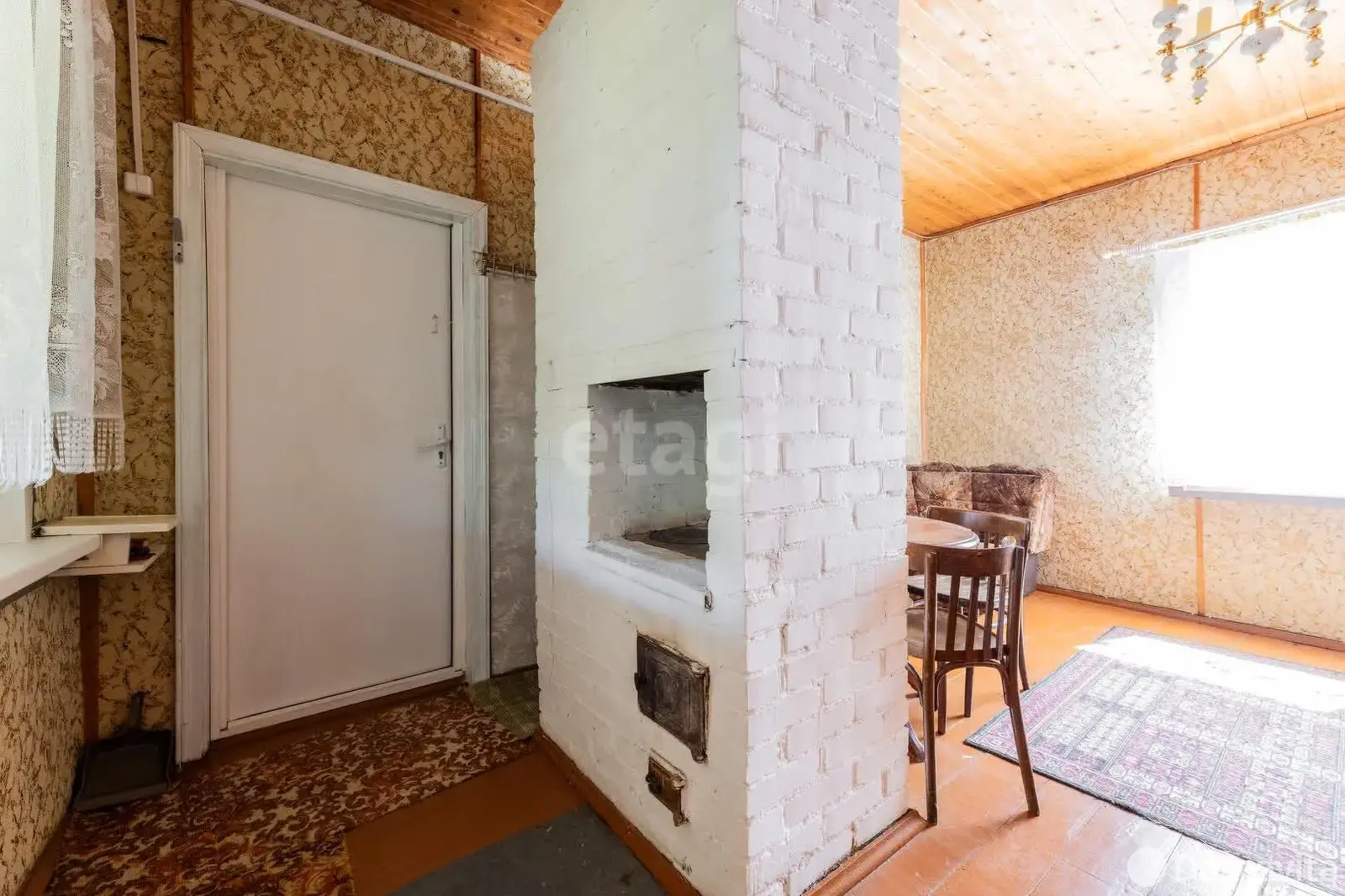 Купить 2-этажную дачу в Лесное-88 Минская область, 17000USD, код 182880 - фото 13