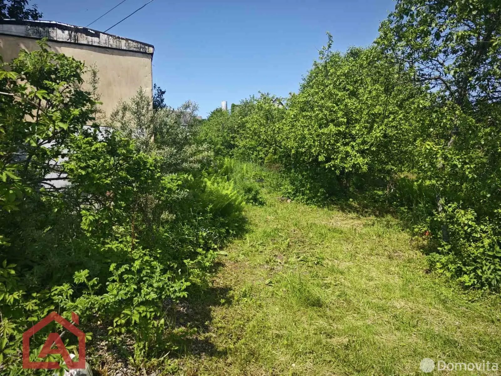 Купить земельный участок, 9 соток, Поляна, Минская область, 13000USD, код 571785 - фото 11