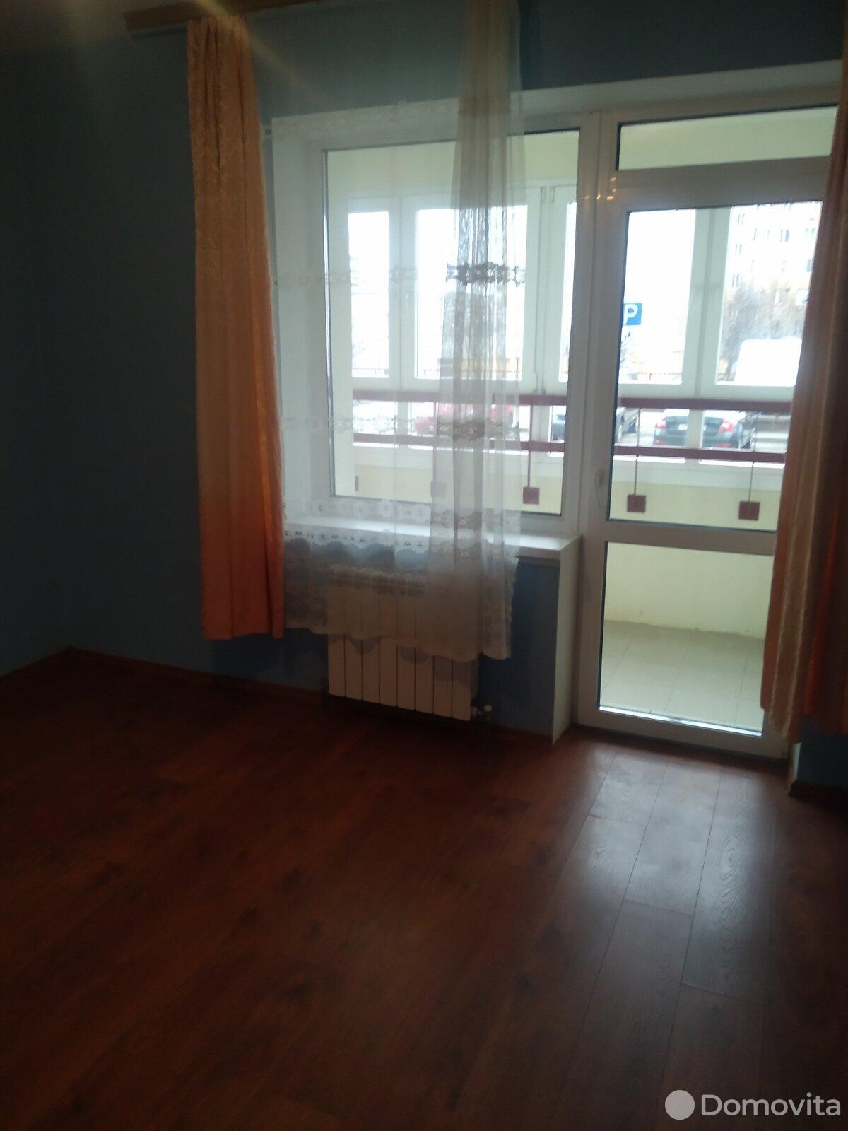 Купить 3-комнатную квартиру в Минске, ул. Жуковского, д. 29/б, 112000 USD, код: 989620 - фото 5