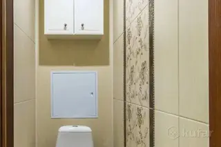 Комната, Минск, ул. Ванеева, д. 4