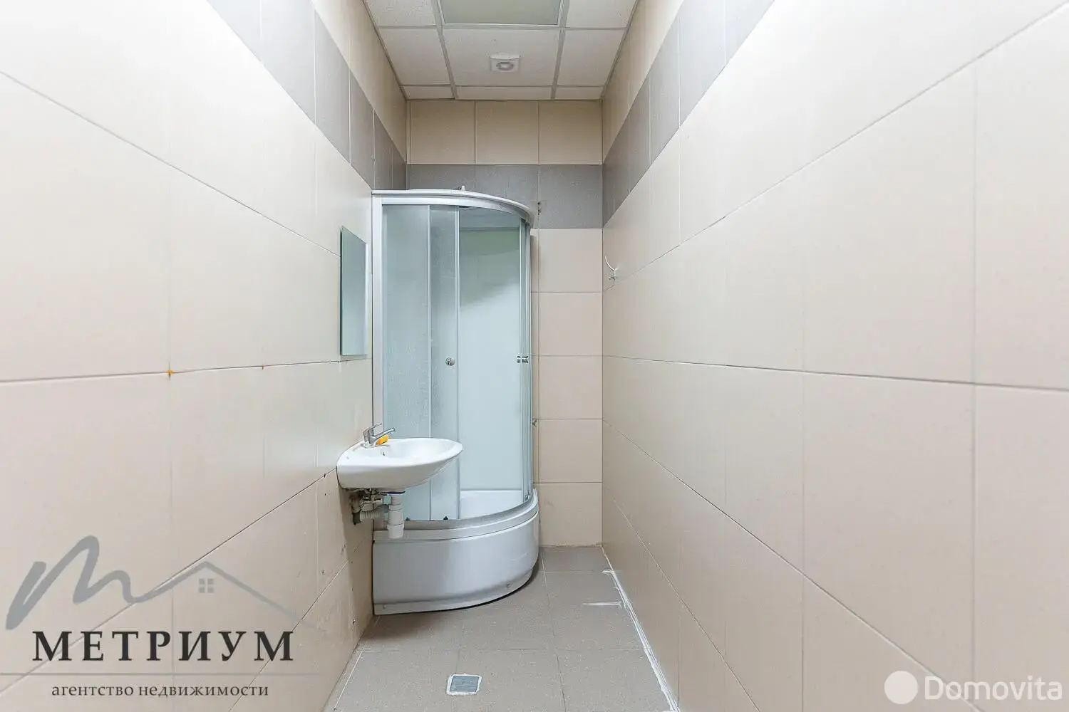 Аренда склада на ул. Московская, д. 17 в Королев Стане, код 964073 - фото 17