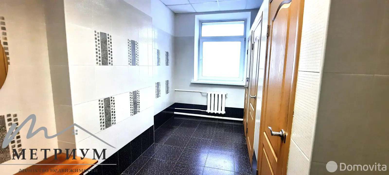 Купить офис на ул. Володько, д. 20 в Минске, 600000USD, код 8854 - фото 12