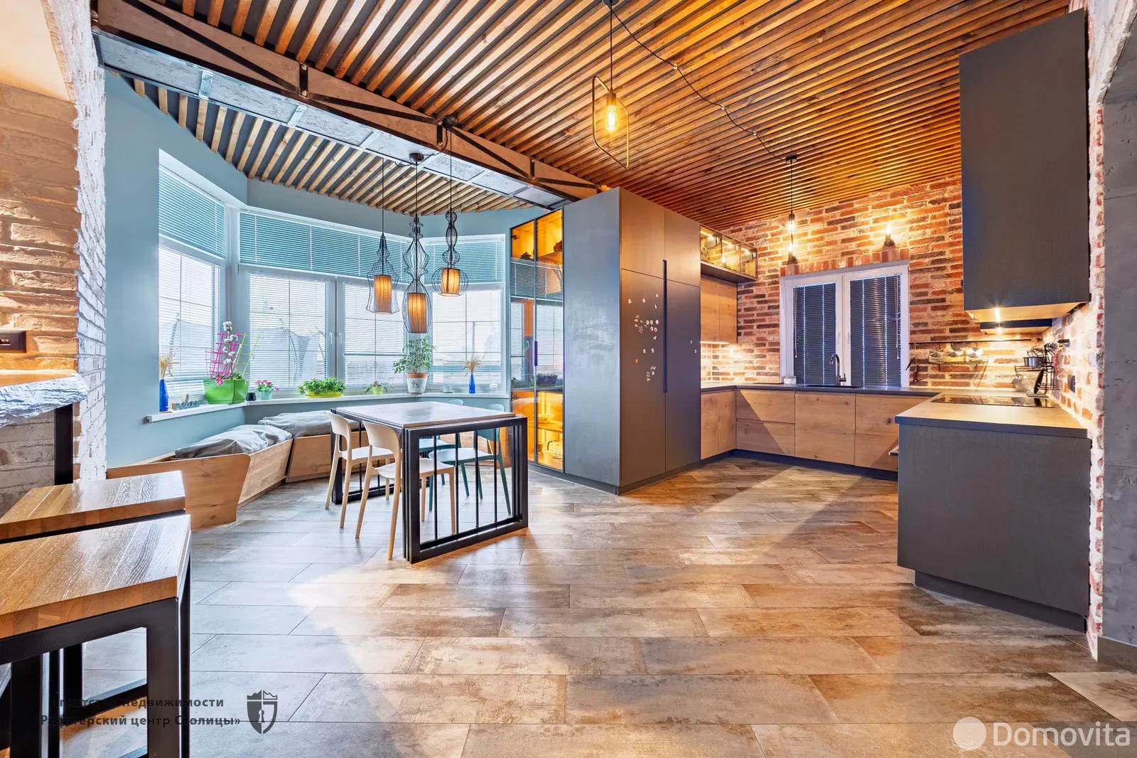 коттедж, Городище, д. 10, стоимость продажи 1 721 042 р.