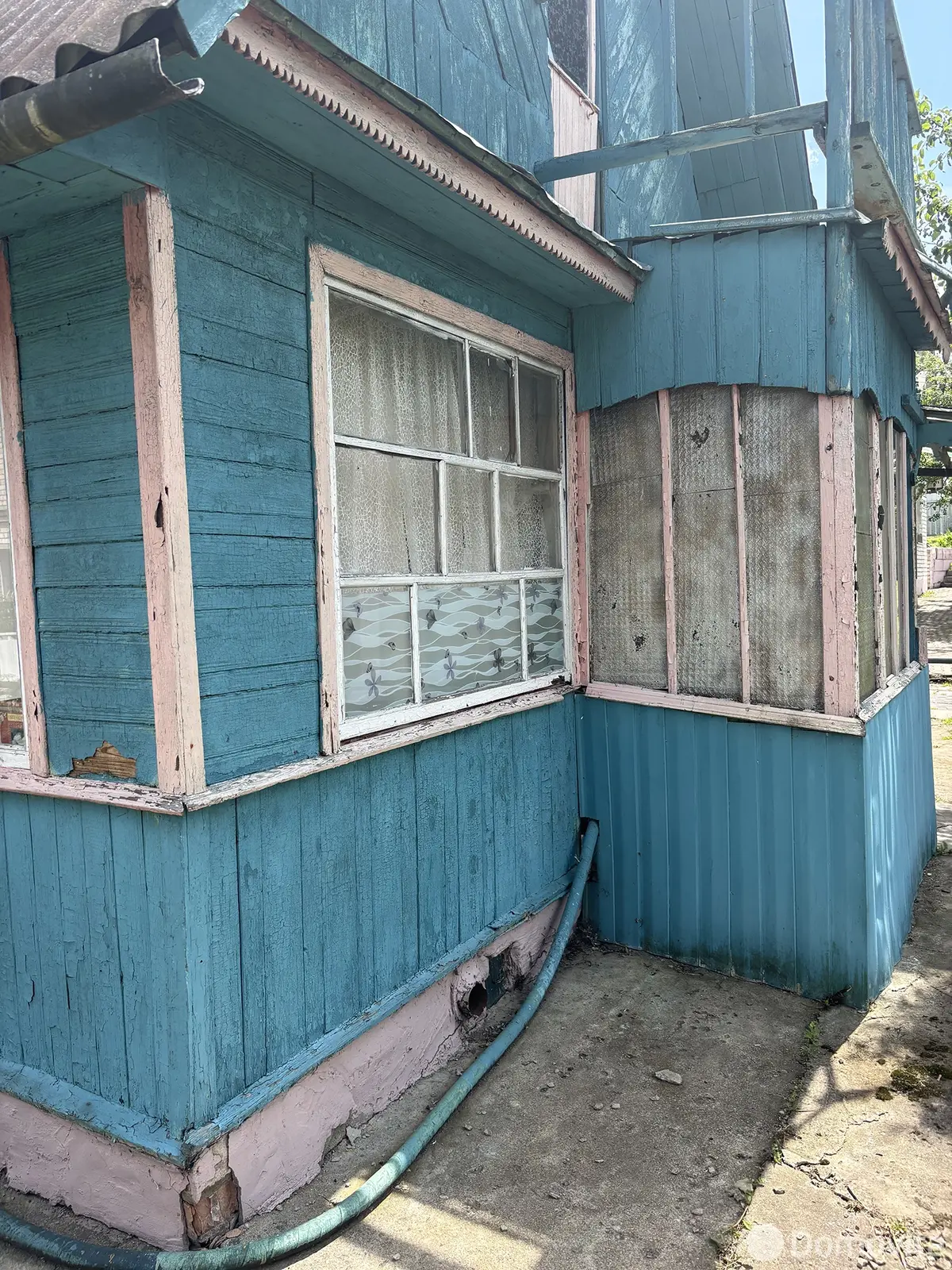 купить дачу, Инструментальщик-1,