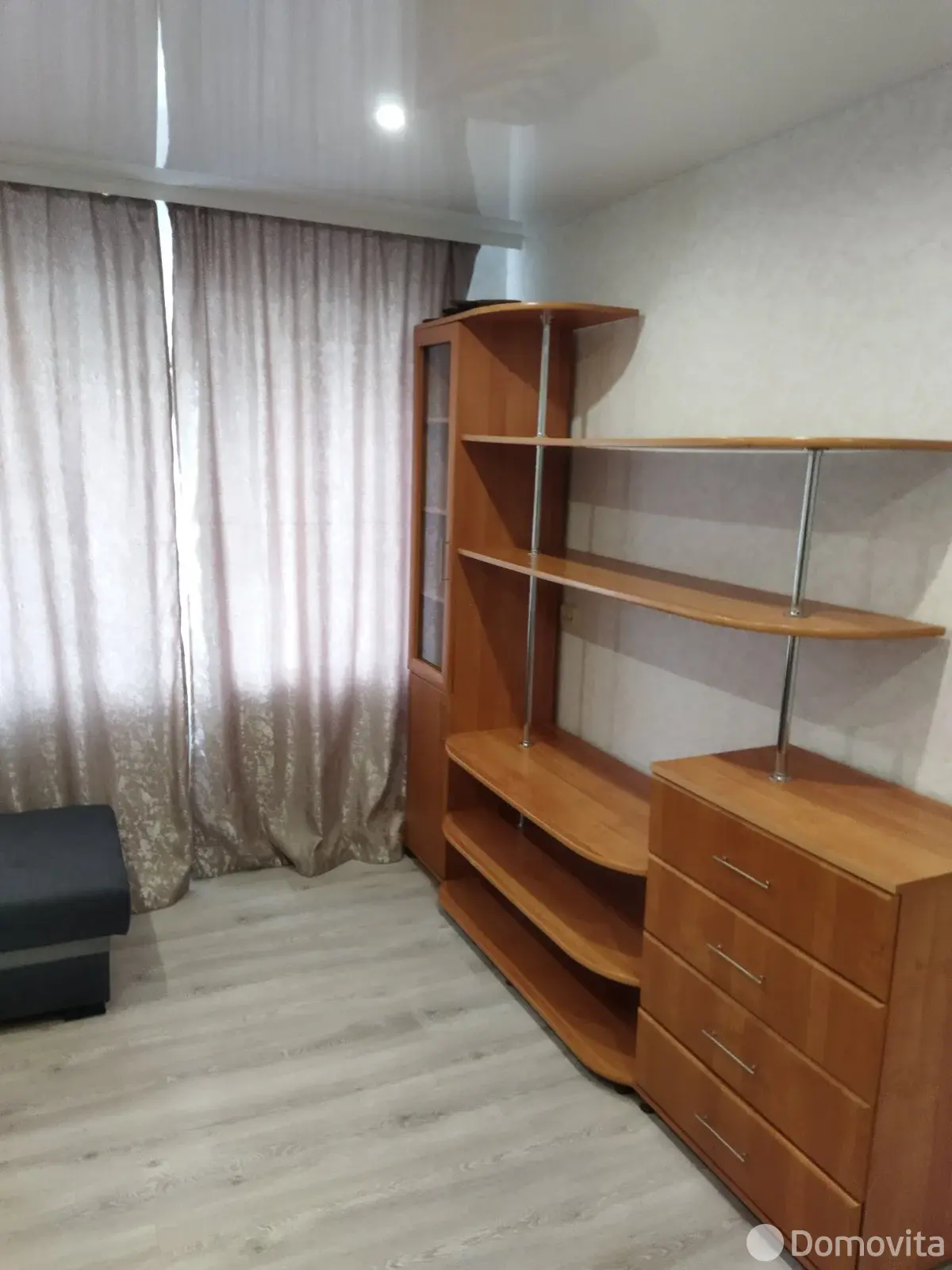 Стоимость аренды квартиры, Большевик, ул. Фабричная, д. 7
