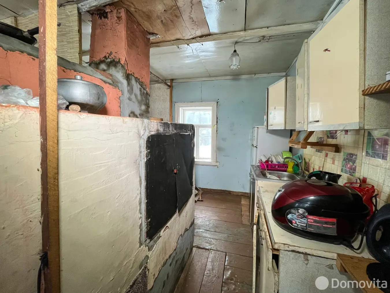 Цена продажи дома, Большие Летцы, ул. Летчанская, д. 85