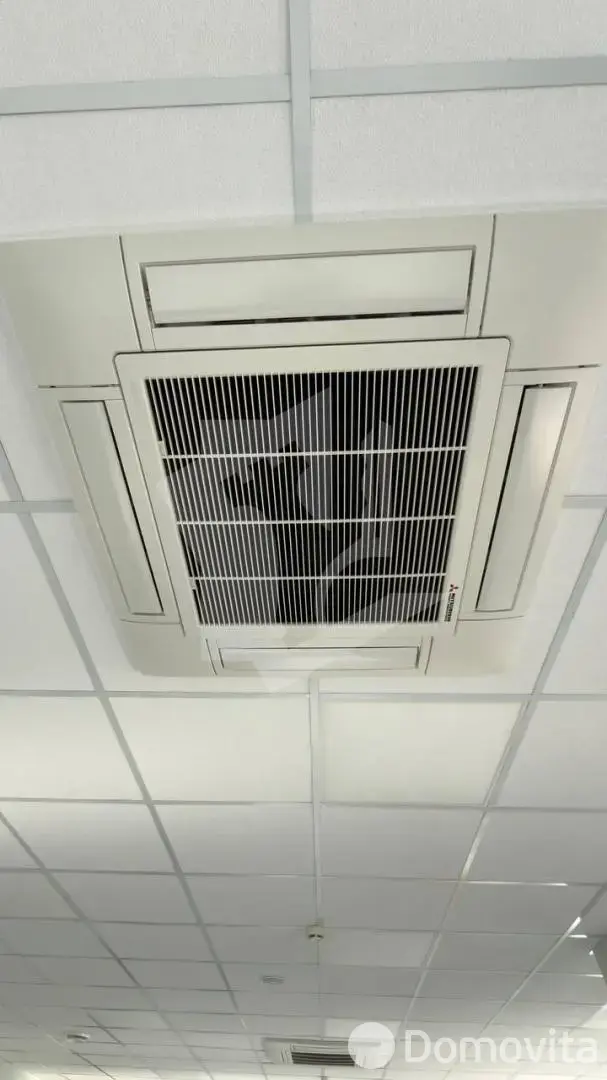 объект сферы услуг, Минск, пр-т Дзержинского, д. 3/Б в Московском районе