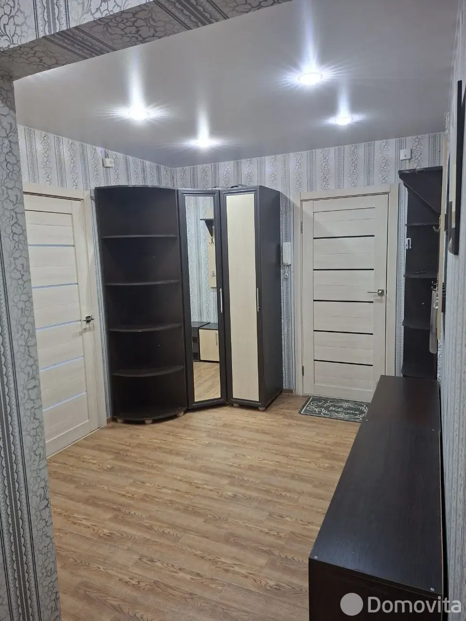 Стоимость аренды квартиры, Копище, ул. Лопатина, д. 4