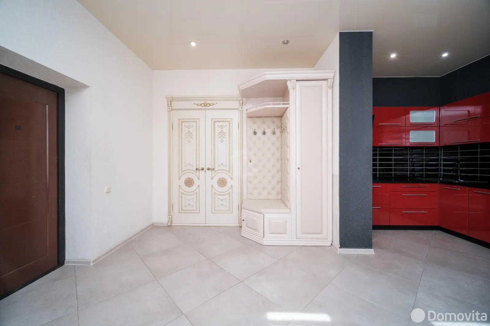 купить дом, Большое Стиклево, ул. Московская, д. 18