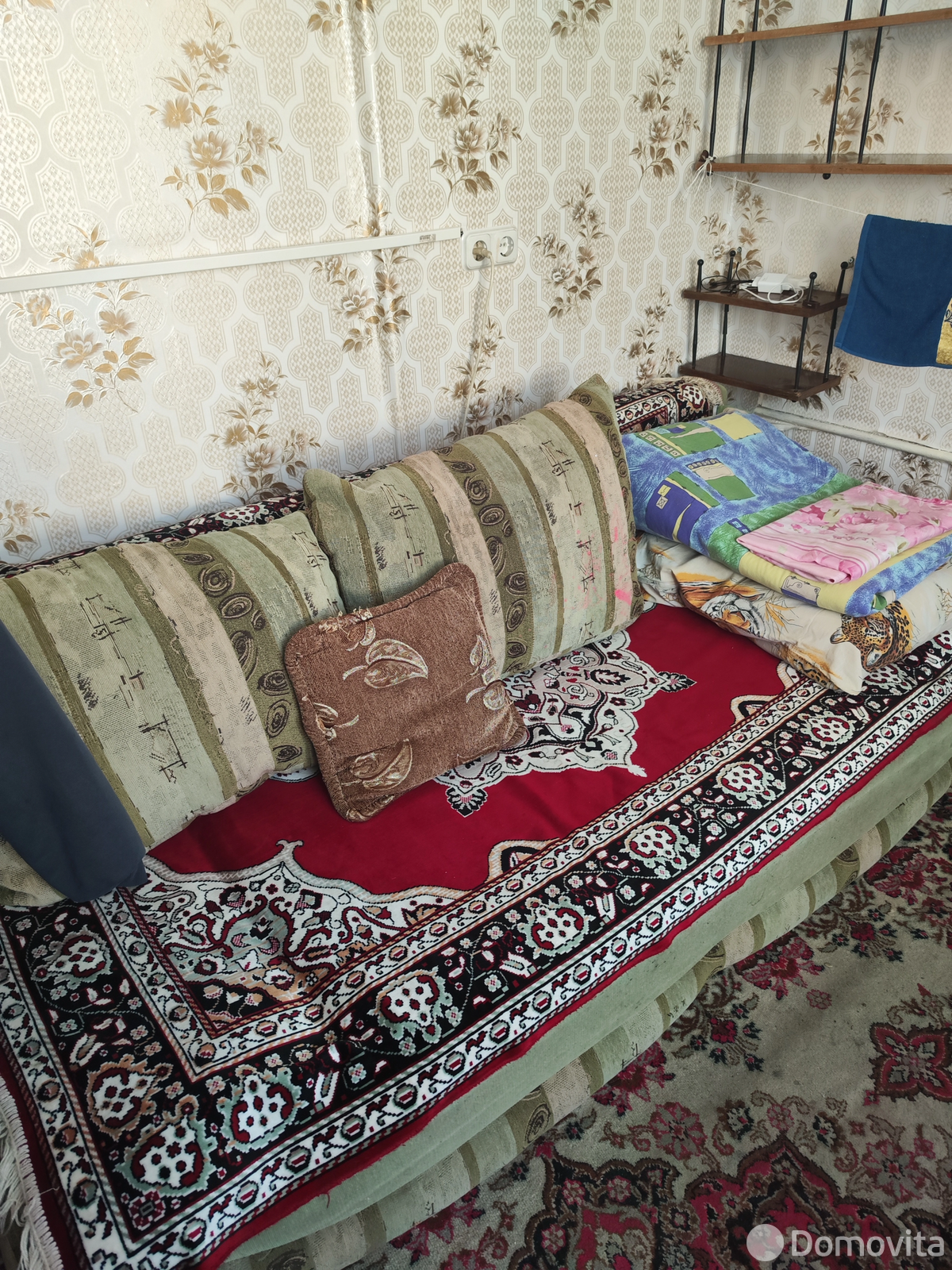 арендовать комнату, Гродно, ул. Реймонта, д. 23