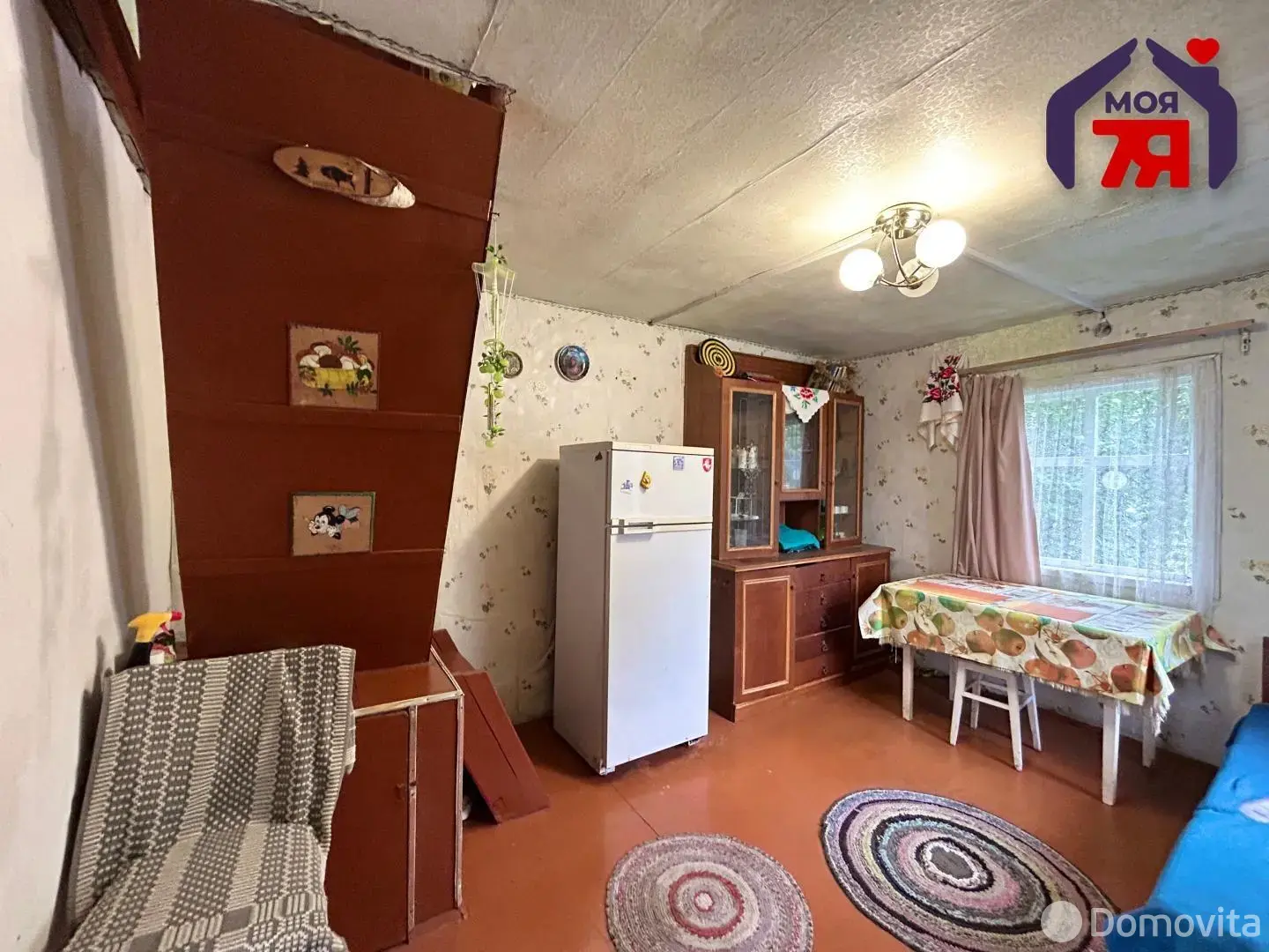 Стоимость продажи дачи, Пчела, 
