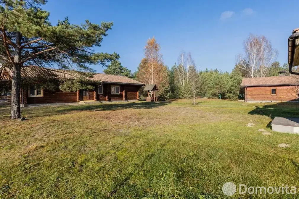 дом, Черленка, - лучшее предложение