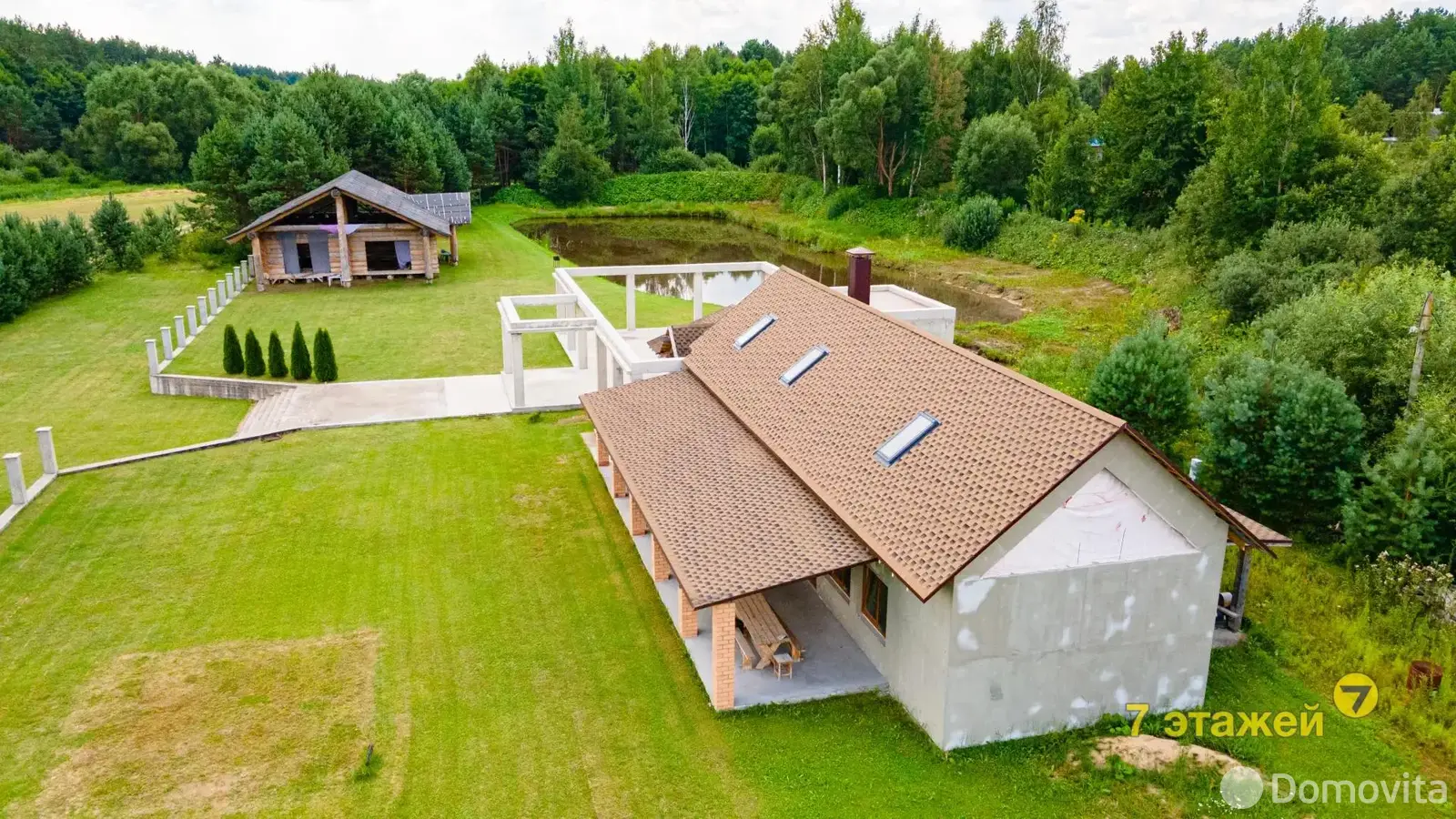 Цена продажи дома, Шипки, 