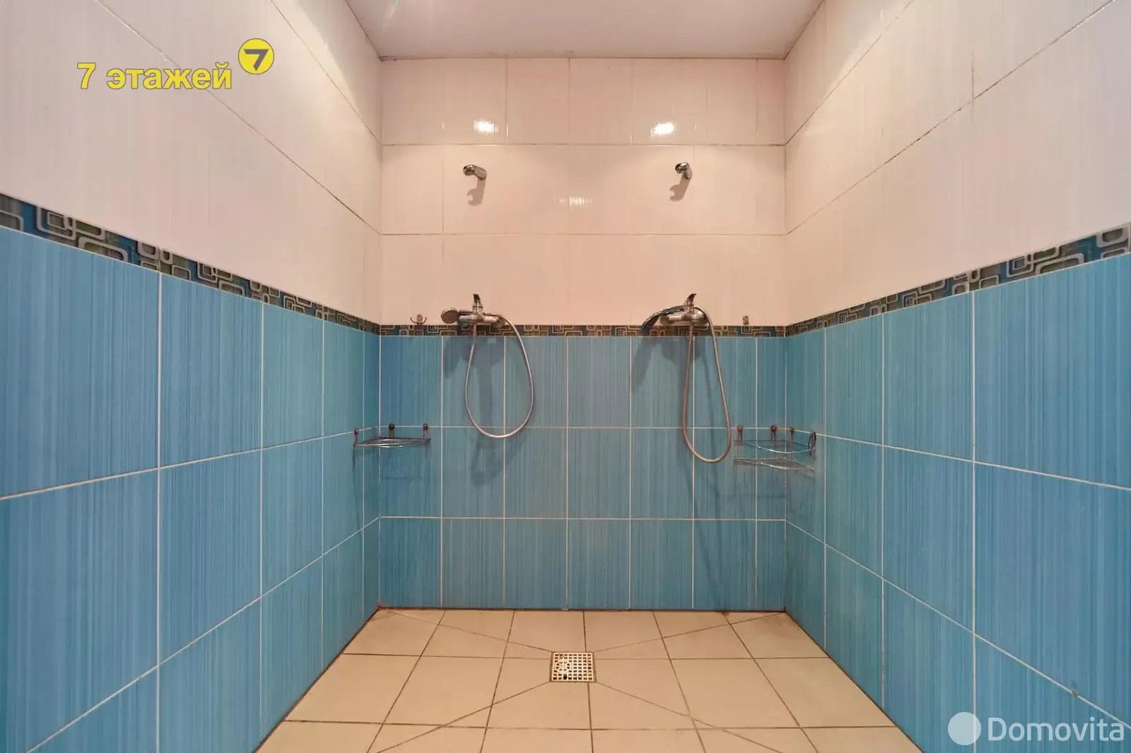 Снять офис на пр-т Пушкина, д. 68/а в Минске, 5400BYN, код 15168 - фото 11