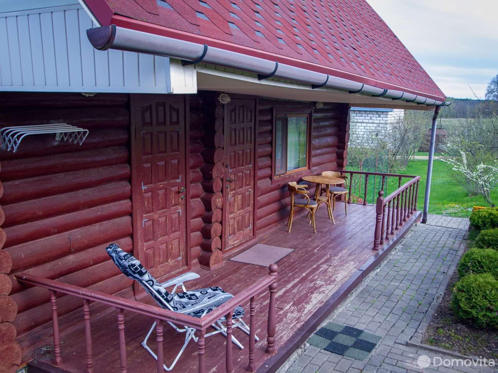 Купить помещение под сферу услуг в Заеленцах, - фото 11