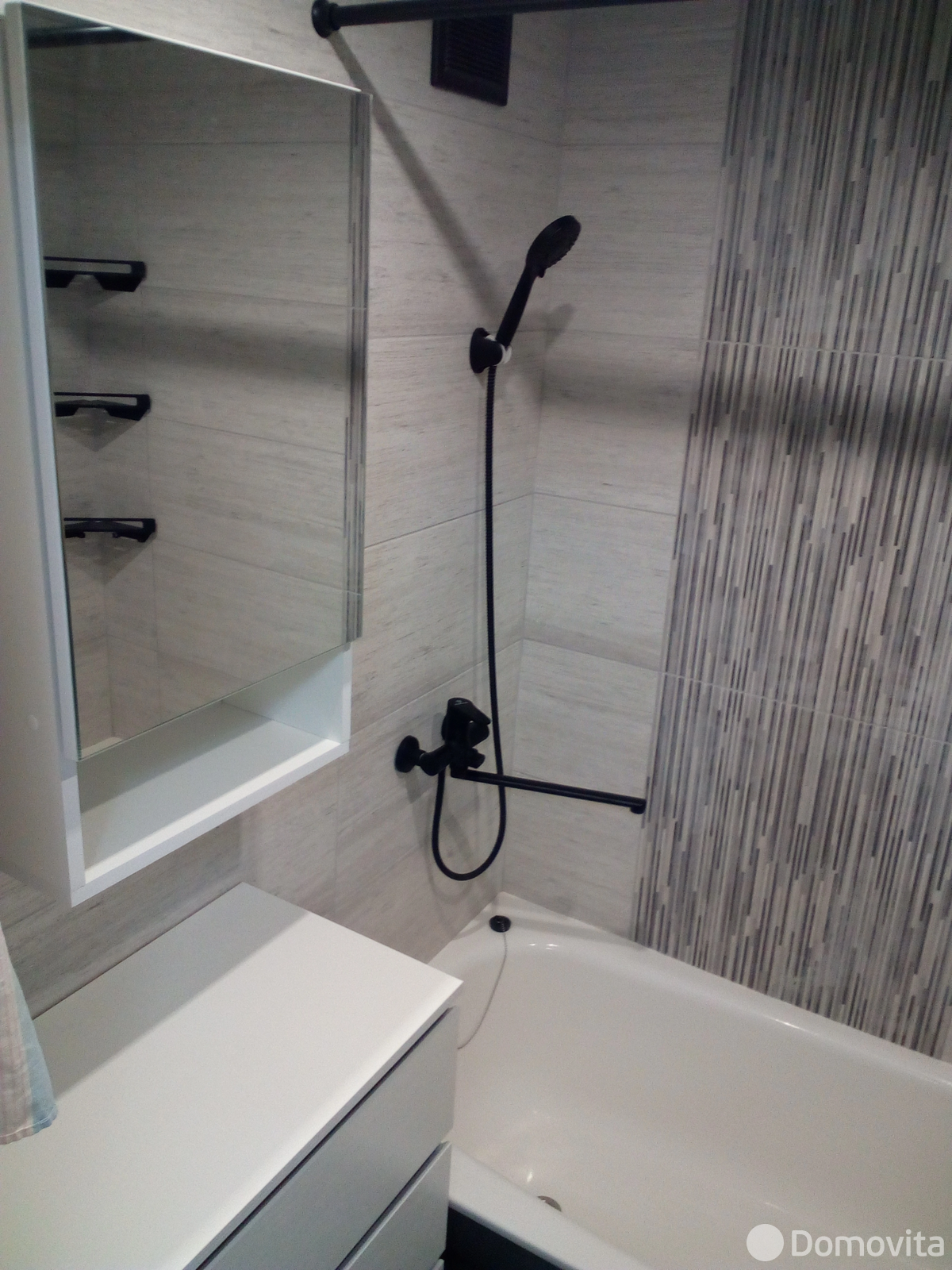 Цена аренды квартиры, Минск, ул. Нестерова, д. 76