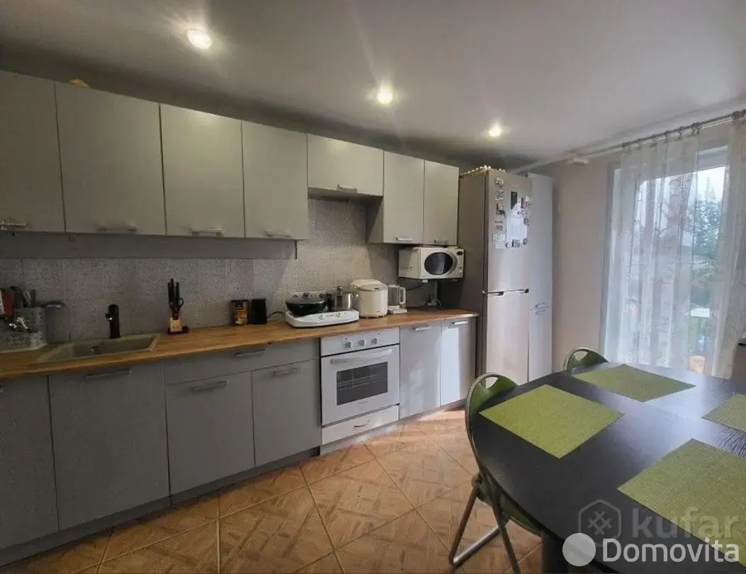 дом, Большие Степанишки, ул. 1-ое Мая, д. 14, стоимость продажи 127 983 р.