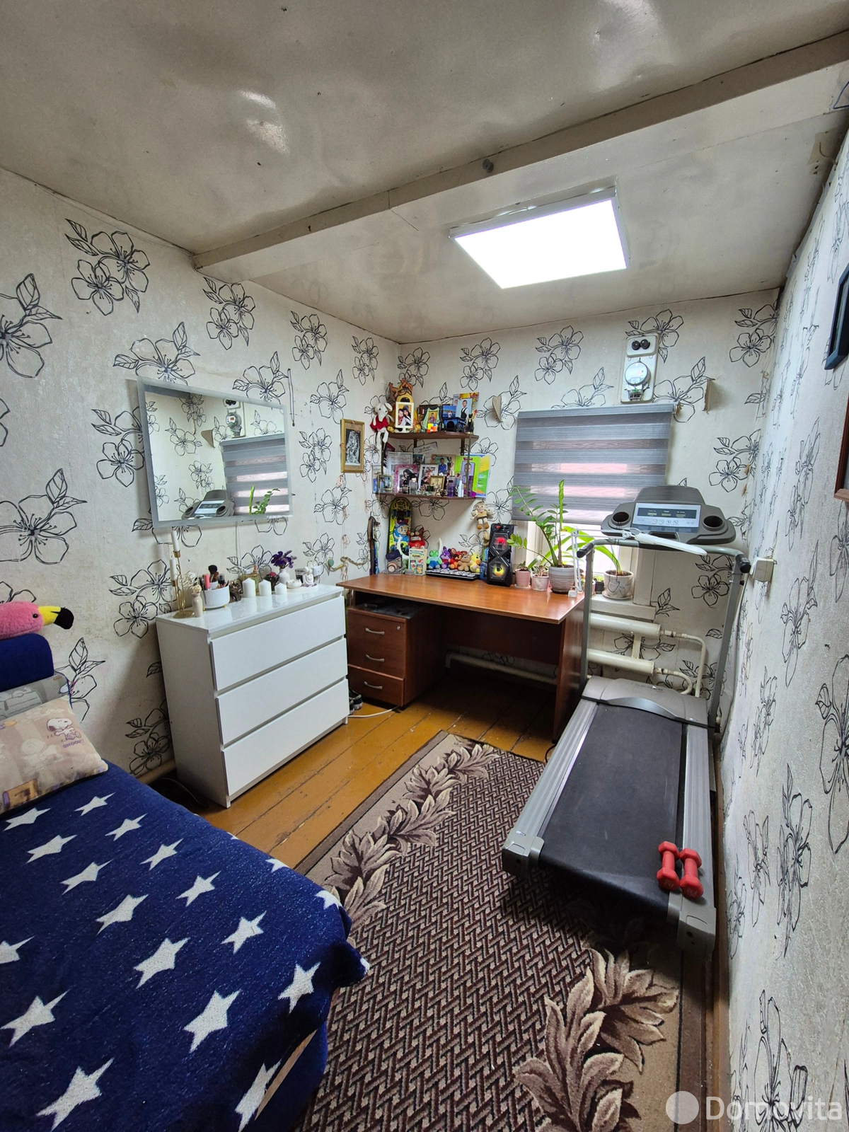 Стоимость продажи коттеджа, Гомель, ул. Лепешинского, д. 29