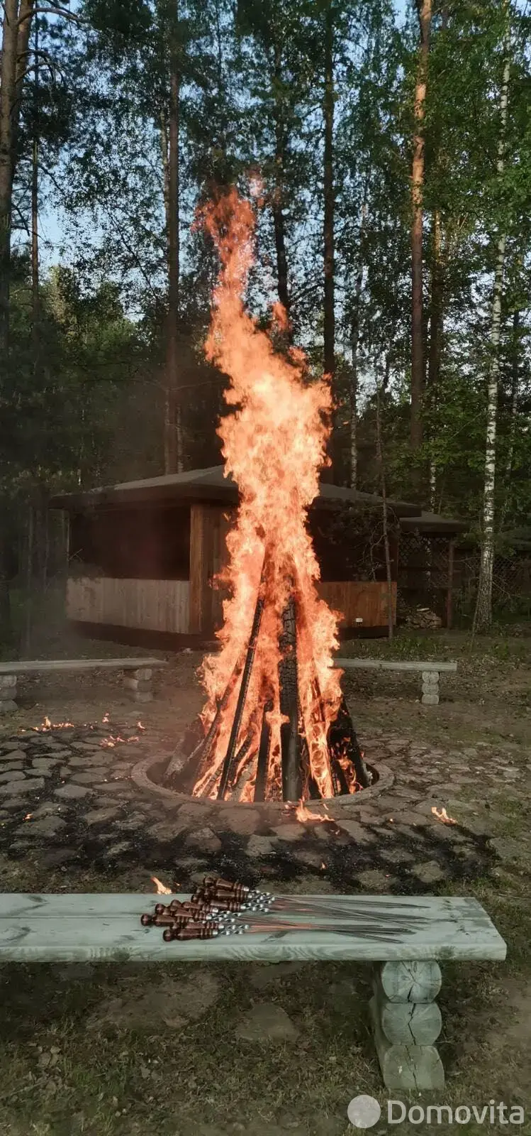 Купить офис в Сосновом, 1430000USD, код 8325 - фото 26