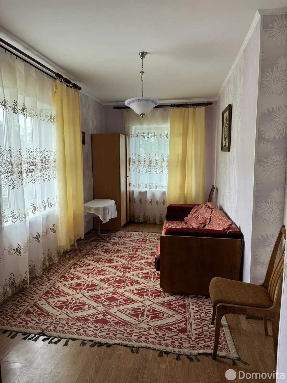 купить дачу, Южный, 