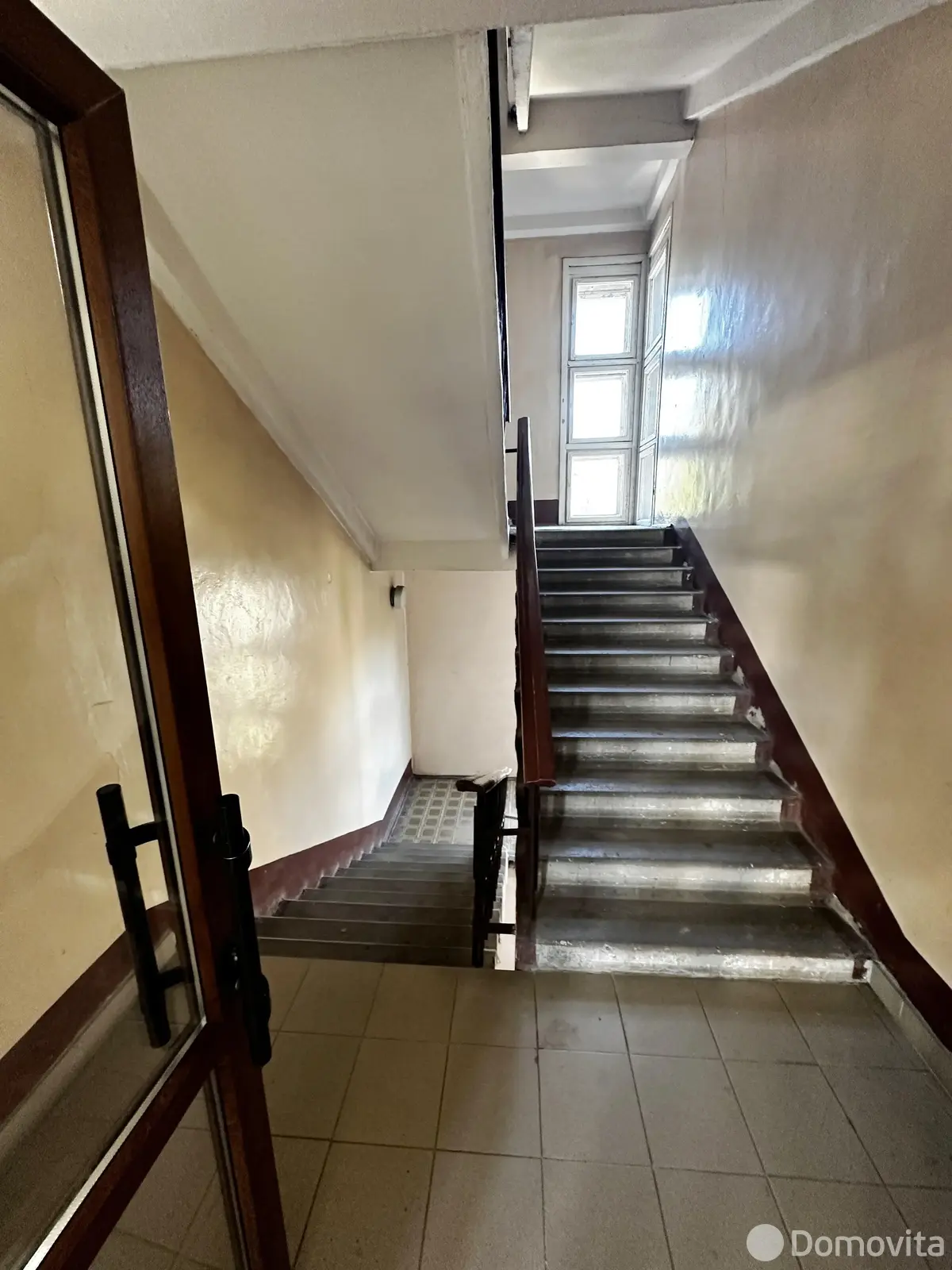 Купить торговую точку на ул. Октябрьская, д. 149/а в Бобруйске, 200000USD, код 997850 - фото 15