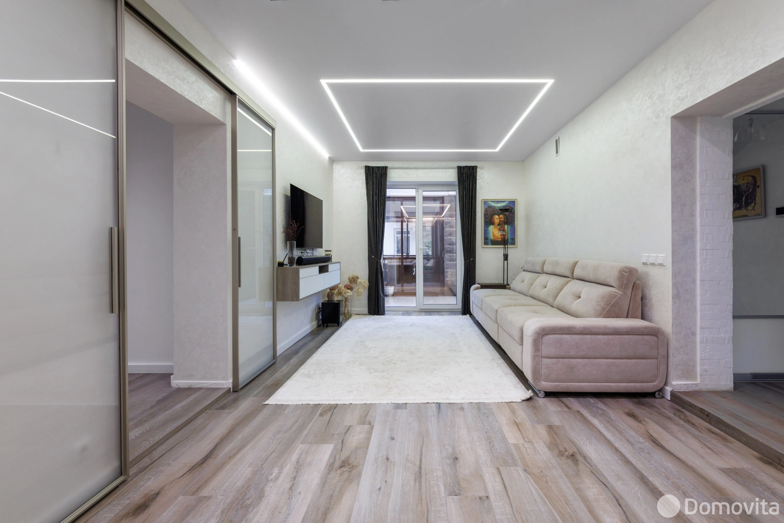 купить дом, Ратомка, ул. Олимпийская