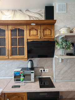 2-комнатная квартира, Минск, ул. Леонида Щемелёва, д. 10