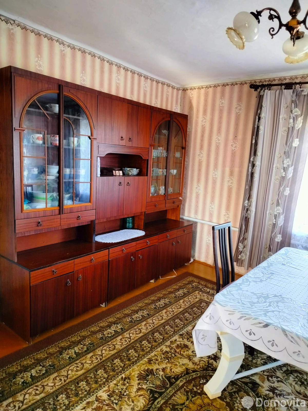 Стоимость продажи коттеджа, Галево, ул. Суворова, д. 33