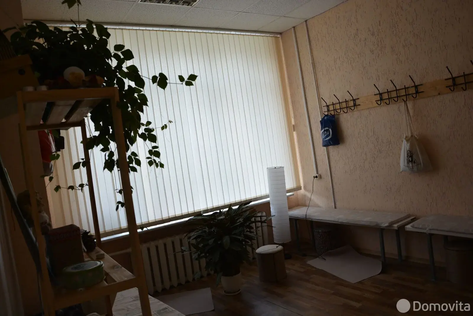 Купить офис на ул. Станиславского, д. 23 в Минске, 1960000BYN, код 10449 - фото 10