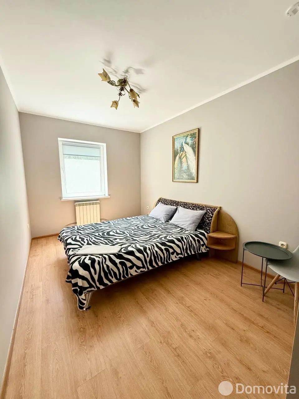 дом, Озеры, , стоимость продажи 491 571 р.