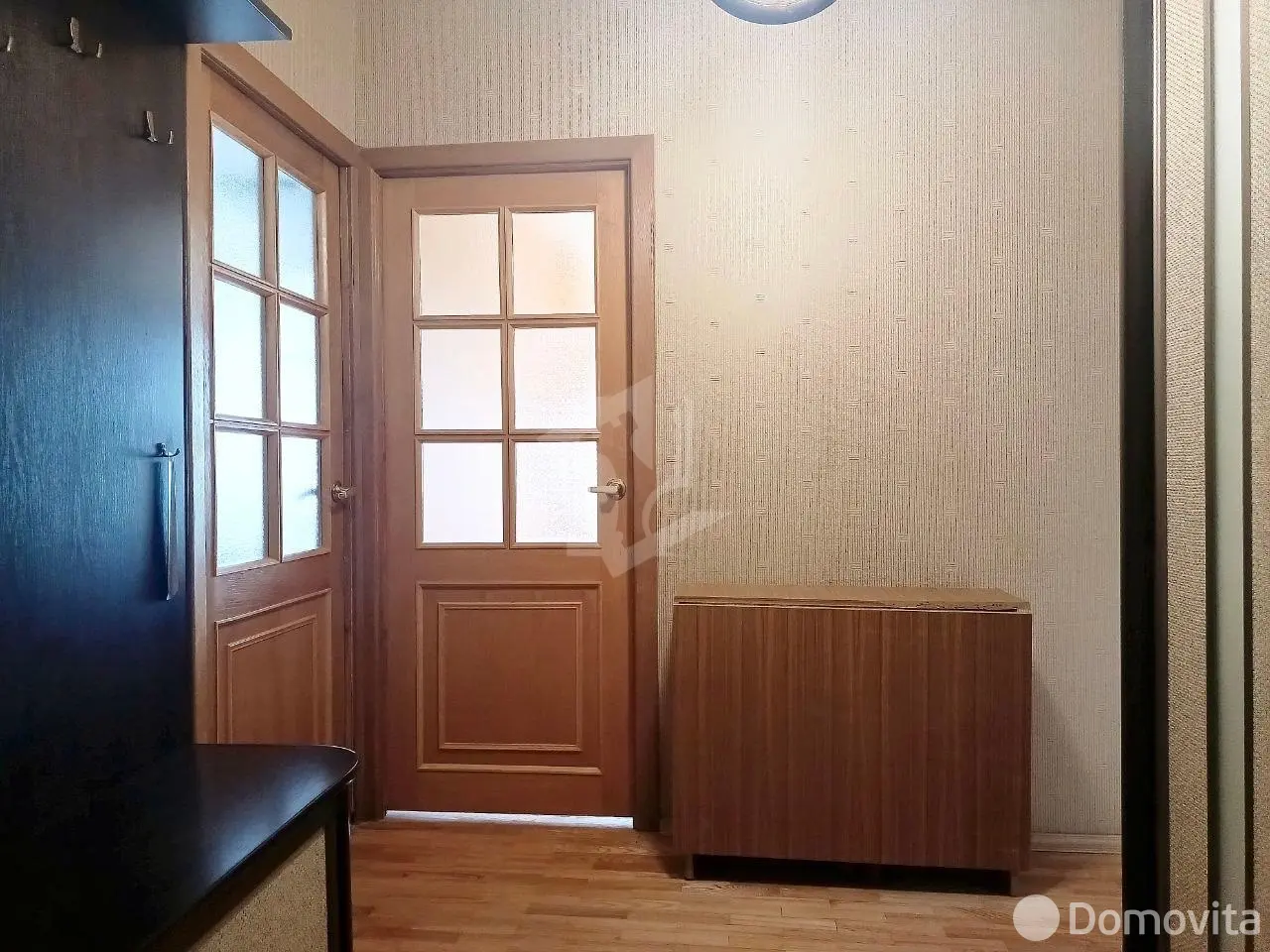 квартира, Минск, пр-т Газеты Звязда, д. 32/1 