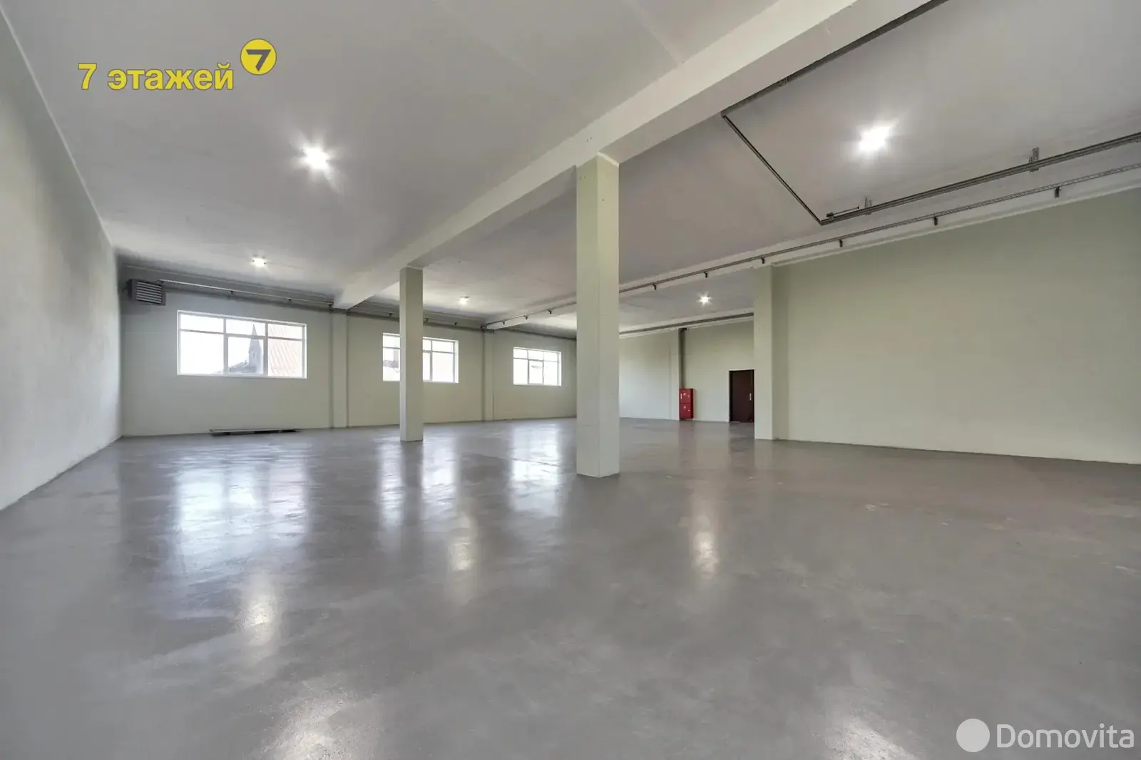 офис, Королищевичи, ул. Центральная, д. 86/б - лучшее предложение