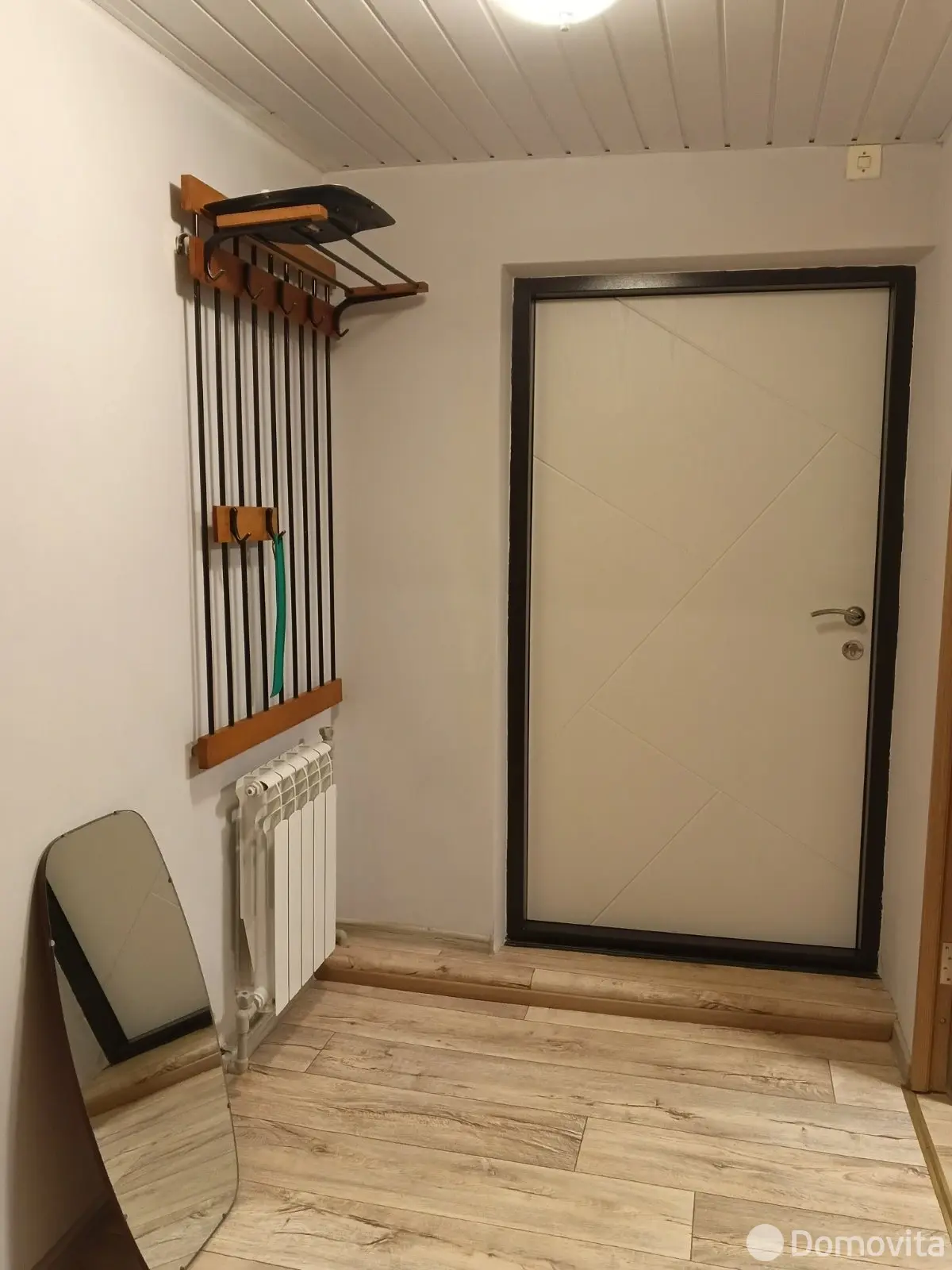 квартира, Минск, ул. Солтыса, д. 105 без посредников