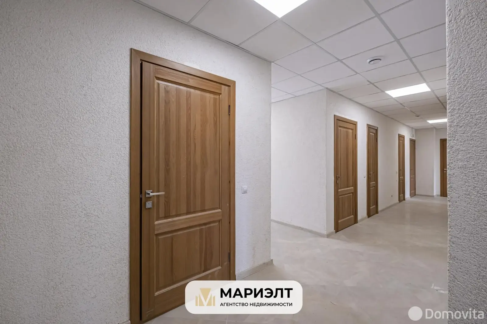 Объект сферы услуг в Минске, ул. Лейтенанта Кижеватова, д. 86/Б, код 2895 - фото 5