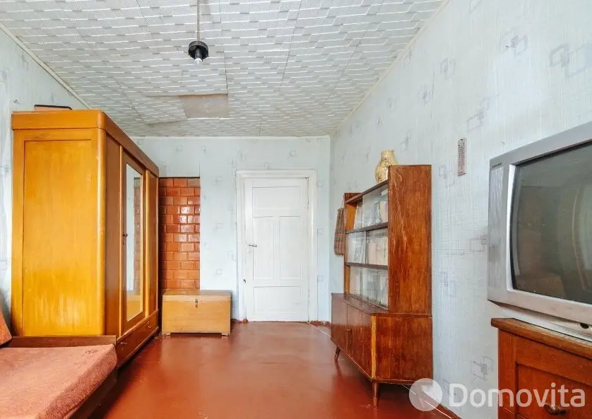 купить дом, Нарочь, 