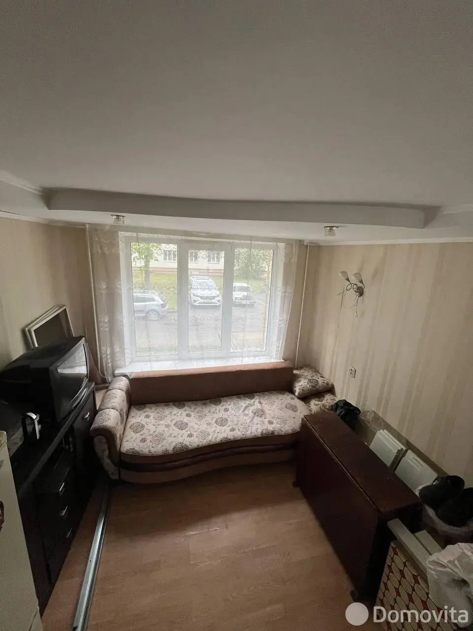 Купить комнату в Минске, ул. Казинца, д. 51/2, цена 31850 USD, код 7089 - фото 14