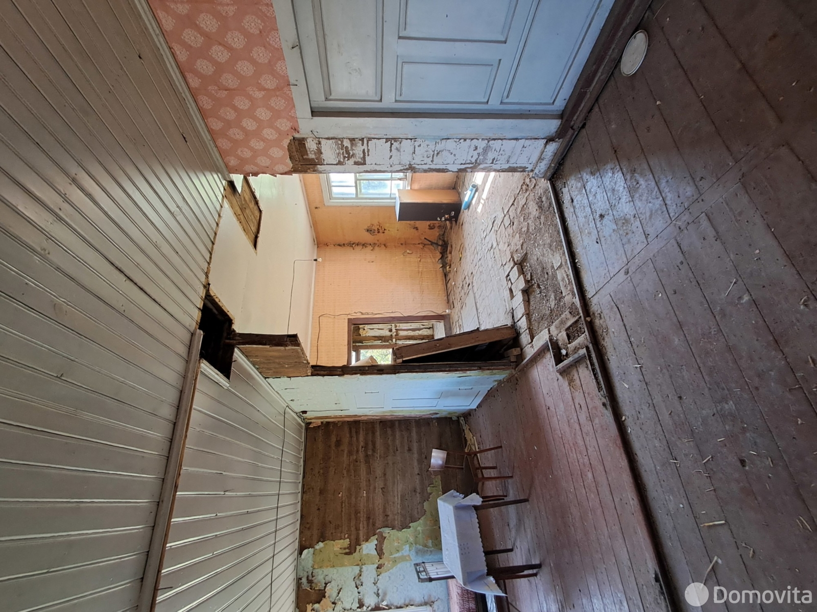 дом, Станевичи, 